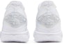 Details for Kyrie Irving x Anta Shock Wave 5 'Pusaka' 112331106-7