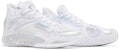 Kyrie Irving x Anta Shock Wave 5 'Pusaka' 112331106-7