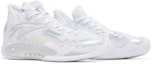 Cheap Kyrie Irving x Anta Shock Wave 5 'Pusaka' 112331106-7