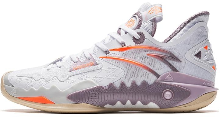 kyrie-irving-x-anta-shock-wave-5-saltation-112331106-1