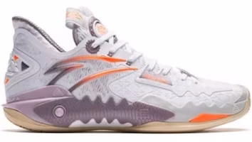 Kyrie Irving x Anta Shock Wave 5 'Saltation' 112331106-1 Kyrie Irving x Anta Shock Wave 5 'Saltation' 112331106-1