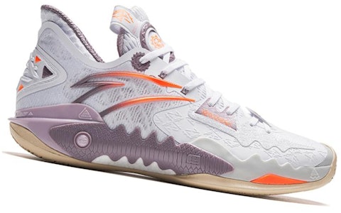 카이리 어빙 x 안타 쇼크 웨이브 5 '도약' 112331106-1 Order 카이리 어빙 x 안타 쇼크 웨이브 5 '도약' 112331106-1