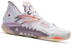 Order Kyrie Irving x Anta Shock Wave 5 'Saltation' Sneakers 112331106-1