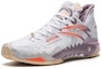 Lookbook Kyrie Irving x Anta Shock Wave 5 'Saltation' Sneakers 112331106-1