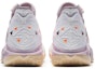 Shop Kyrie Irving x Anta Shock Wave 5 'Saltation' Sneakers 112331106-1