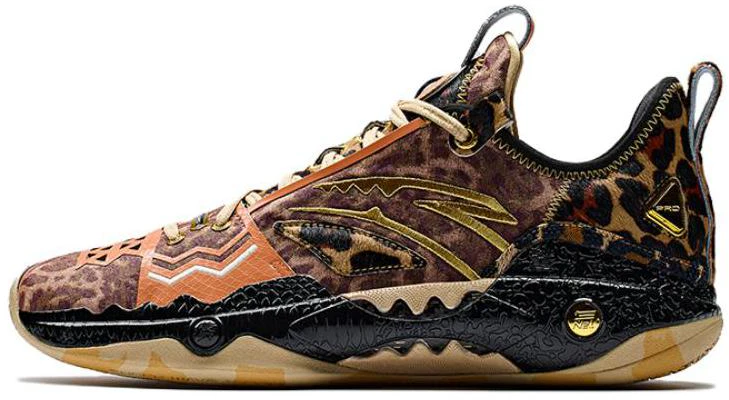 kyrie-irving-x-anta-shock-wave-5-pro-feline-112411111-3