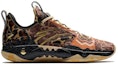 Order Kyrie Irving x Anta Shock Wave 5 Pro 'Feline' Lelaki 112411111-3