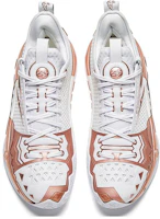 Lookbook Kyrie Irving x 安踏 Shock Wave 5 Pro '總決賽' 112331111-3