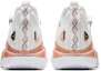 Shop Kyrie Irving x 安踏 Shock Wave 5 Pro '總決賽' 112331111-3