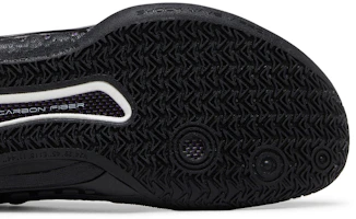 Details for Kyrie Irving x Anta Shock Wave 5 Pro ''Pertunjukan Pertama'' 112331111S-1/812331111S-1