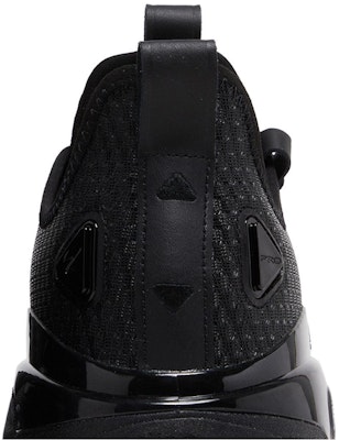 Kyrie Irving x Anta Shock Wave 5 Pro ''Pertunjukan Pertama'' 112331111S-1/812331111S-1 Sizing Kyrie Irving x Anta Shock Wave 5 Pro ''Pertunjukan Pertama'' 112331111S-1/812331111S-1