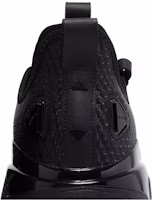 Cheap Kyrie Irving x Anta Shock Wave 5 Pro ''Pertunjukan Pertama'' 112331111S-1/812331111S-1