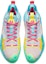 Lookbook Kyrie Irving x Anta Shock Wave 5 Pro 'Halloween' Lelawah 112341111-1
