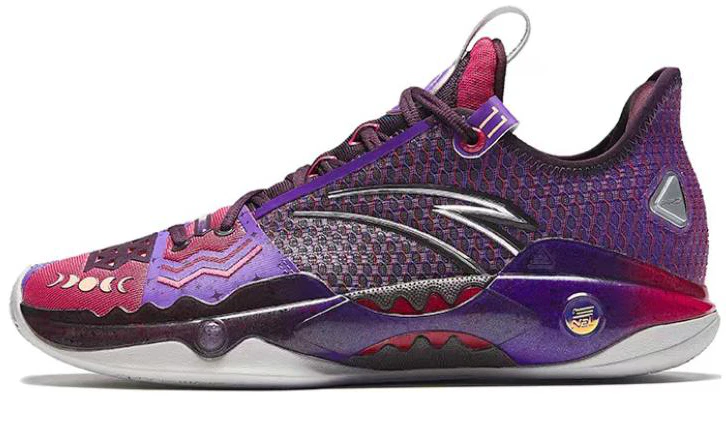 kyrie-irving-x-anta-shock-wave-5-pro-moon-112411111-s-1