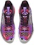 Lookbook Kyrie Irving x Anta Shock Wave 5 Pro 'Bulan' 112411111S-1
