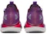 Kyrie Irving x Anta Shock Wave 5 Pro 'Bulan' 112411111S-1