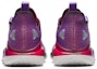 Shop Kyrie Irving x Anta Shock Wave 5 Pro 'Bulan' 112411111S-1