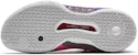 Kyrie Irving x Anta Shock Wave 5 Pro 'Bulan' 112411111S-1