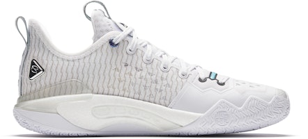 "Kyrie Irving x Anta Shock Wave 5 Pro 'Smriti'" 112331111-1 Order "Kyrie Irving x Anta Shock Wave 5 Pro 'Smriti'" 112331111-1