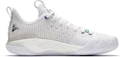 Order Kyrie Irving x Anta Shock Wave 5 Pro 'Smriti' Lelaran Malam 112331111-1