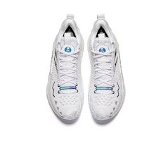 "Kyrie Irving x Anta Shock Wave 5 Pro 'Smriti'" 112331111-1 Shop "Kyrie Irving x Anta Shock Wave 5 Pro 'Smriti'" 112331111-1