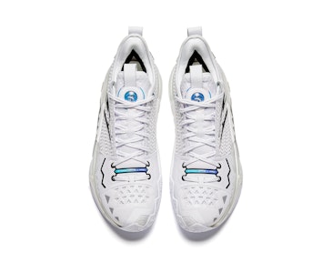 カイリー・アービング × アンタ ショックウェーブ 5 Pro "Smriti" 112331111-1 Shop カイリー・アービング × アンタ ショックウェーブ 5 Pro "Smriti" 112331111-1