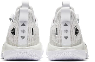 "Kyrie Irving x Anta Shock Wave 5 Pro 'Smriti'" 112331111-1 Purchase "Kyrie Irving x Anta Shock Wave 5 Pro 'Smriti'" 112331111-1