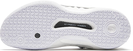 "Kyrie Irving x Anta Shock Wave 5 Pro 'Smriti'" 112331111-1 Details for "Kyrie Irving x Anta Shock Wave 5 Pro 'Smriti'" 112331111-1