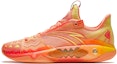 Buy Kyrie Irving x Anta Shock Wave 5 Pro 'Sun' Lelaki Kasut Sukan 112411111S-2