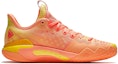 Order Kyrie Irving x Anta Shock Wave 5 Pro 'Sun' Lelaki Kasut Sukan 112411111S-2