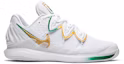Buy Kyrie Irving x Nick Kyrgios x Nike Air Zoom Vapor X 'Clover' Hijau Pejal BQ5952-101
