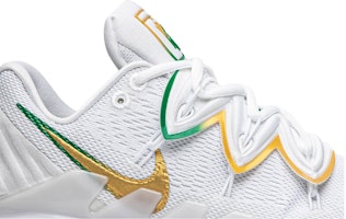 耐吉 Court Vapor X Kyrie 5 低幫減震防滑網球鞋 溫布爾登 白 Order 耐吉 Court Vapor X Kyrie 5 低幫減震防滑網球鞋 溫布爾登 白