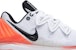 Kyrie Irving x Nick Kyrgios x Nike Air Zoom Vapor X 'Hot Lava' BQ5952-100