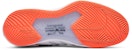 Kyrie Irving x Nick Kyrgios x Nike Air Zoom Vapor X 'Hot Lava' BQ5952-100