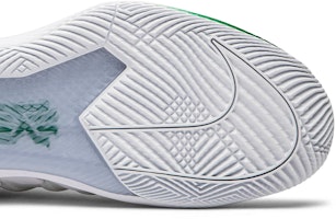 耐吉 Court Vapor X Kyrie 5 低幫減震防滑網球鞋 溫布爾登 白 Purchase 耐吉 Court Vapor X Kyrie 5 低幫減震防滑網球鞋 溫布爾登 白