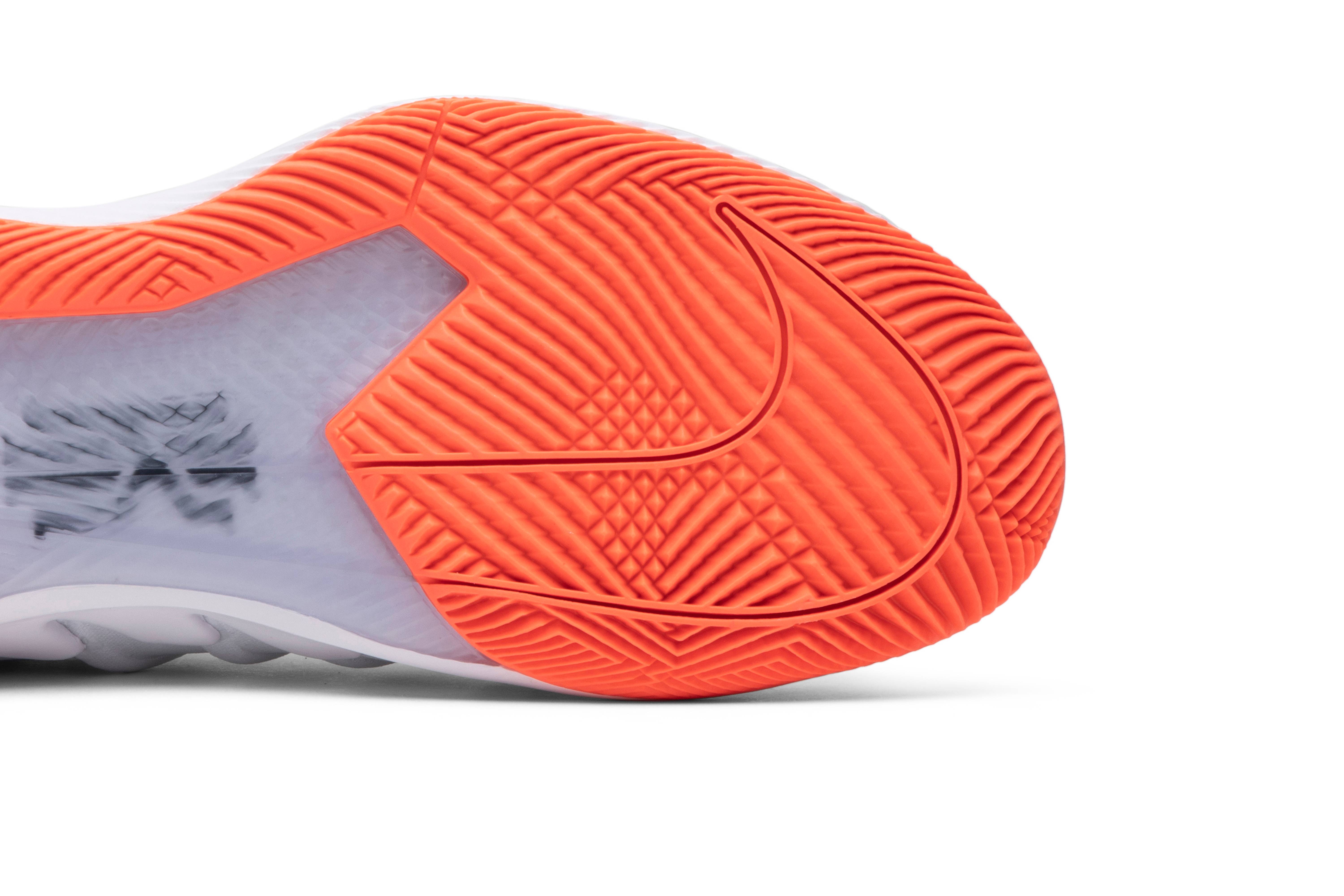 Kyrie x kyrgios on sale