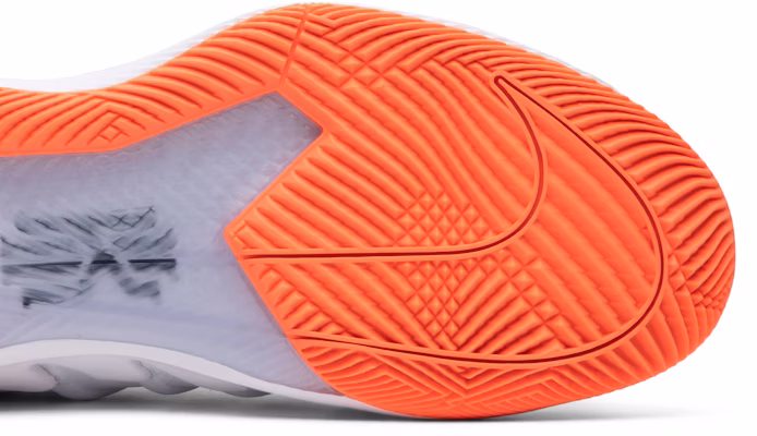 Kyrie Irving x Nick Kyrgios x Nike Air Zoom Vapor X 'Hot Lava' BQ5952-100 Purchase Kyrie Irving x Nick Kyrgios x Nike Air Zoom Vapor X 'Hot Lava' BQ5952-100