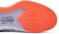 Kyrie Irving x Nick Kyrgios x Nike Air Zoom Vapor X 'Hot Lava' BQ5952-100