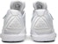 Kyrie Irving x Nick Kyrgios x Nike Air Zoom Vapor X 'Clover' Hijau Pejal BQ5952-101