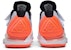 Kyrie Irving x Nick Kyrgios x Nike Air Zoom Vapor X 'Hot Lava' BQ5952-100