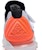 Kyrie Irving x Nick Kyrgios x Nike Air Zoom Vapor X 'Hot Lava' BQ5952-100