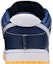 Sizing Kyrie Irving x Nike Dunk Low 'N7' By You Lelaki & Wanita DN2066-XXX