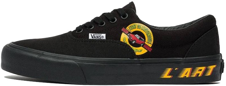 l-art-de-l-automobile-x-vans-era-vault