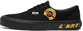 Buy L'Art de l'Automobile x Vans Era Vault VN0A4BNH261