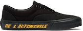 Order L'Art de l'Automobile x Vans Era Vault VN0A4BNH261