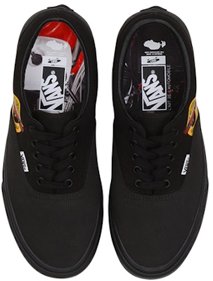 L'Art de l'Automobile x Vans Era Vault VN0A4BNH261 Shop L'Art de l'Automobile x Vans Era Vault VN0A4BNH261