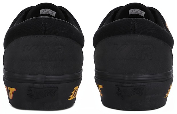 L'Art de l'Automobile x Vans Era Vault VN0A4BNH261 Purchase L'Art de l'Automobile x Vans Era Vault VN0A4BNH261