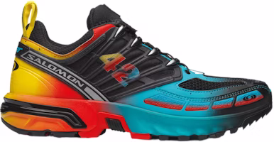 L’Art x Salomon ACS Pro 'Blue Black Red' L49288800 L’Art x Salomon ACS Pro 'Blue Black Red' L49288800