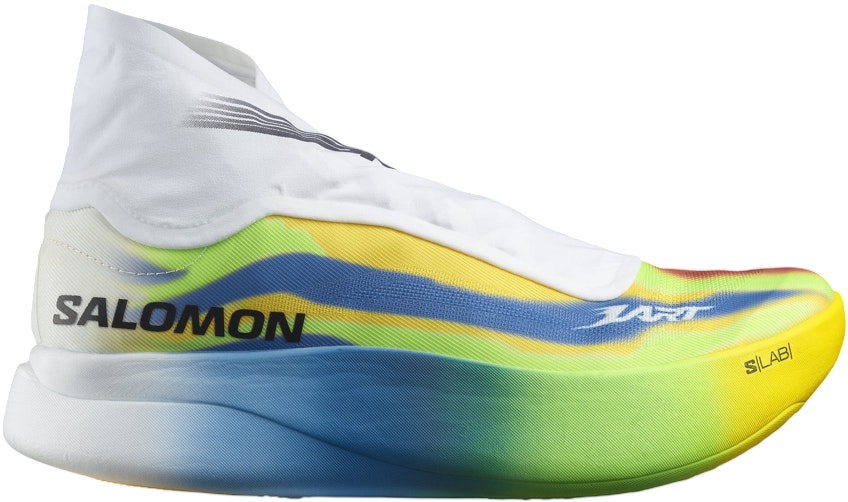 l-art-x-salomon-s-lab-phantasm-3-white-multi-color-l45389000