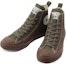 Order L.L.Bean x Converse All Star 100 高帮 '绿色' 31305300